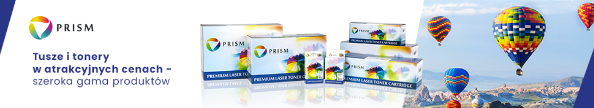 PRISM